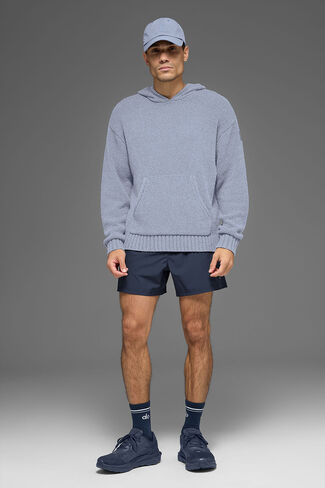 هودي يوجا منسوج من Alo - صقيع الشتاء in Kuwait