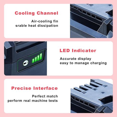 DTK VK04 695192-001 694864-851 HSTNN-YB4D استبدال بطارية الكمبيوتر المحمول لسلسلة HP Pavilion Sleekbook 14-b000 15-b000 Pavilion Ultrabook 14-b000 Serie in Kuwait