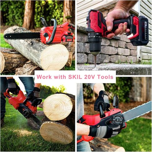 DTK VK04 695192-001 694864-851 HSTNN-YB4D استبدال بطارية الكمبيوتر المحمول لسلسلة HP Pavilion Sleekbook 14-b000 15-b000 Pavilion Ultrabook 14-b000 Serie in Kuwait