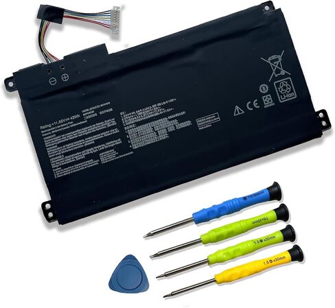 BN03XL L77034-005 استبدال بطارية الكمبيوتر المحمول HP Envy 13 13-ba 13-AR 13-AY Envy X360 15 2020 15-ED 15M-EE 15M-EE0013DX 15M-EE0023DX Series Notebook HSTNN-DB9N L76985-271 L77034-005 L7396 5-271 in Saudi Arabia