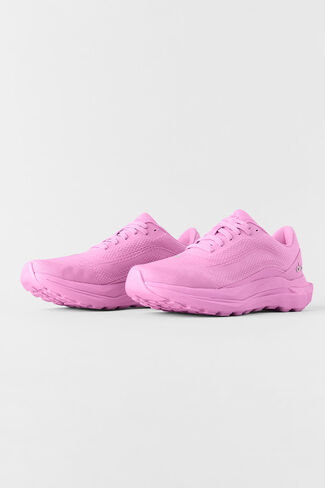 ألو يوجا ألو رنر - كاندي هارت بينك in Kuwait