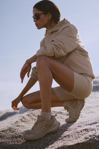 ألو يوجا ألو تريل - حصى in Kuwait