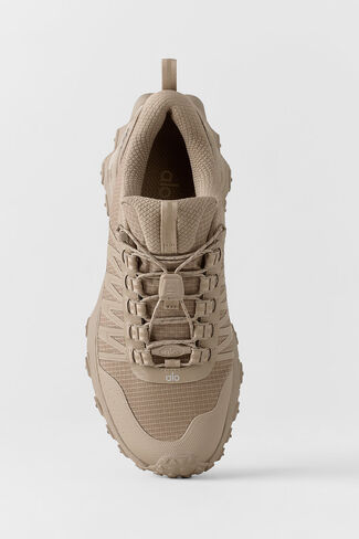 ألو يوجا ألو تريل - حصى in Kuwait