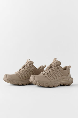 ألو يوجا ألو تريل - حصى in Kuwait