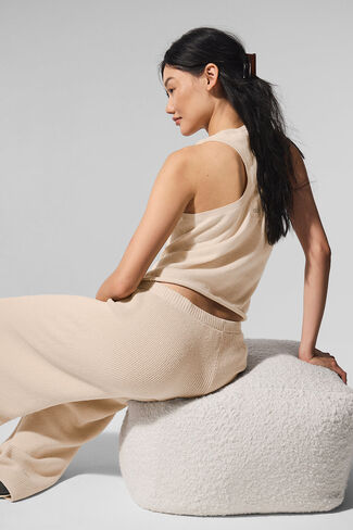 مشبك مخلب ألو يوجا بدون جهد - سلحفاة بنية - سلحفاة بنية / مقاس واحد in Kuwait