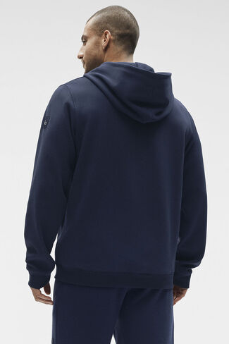 هودي ألو يوجا وافل لاونج - كحلي in Kuwait