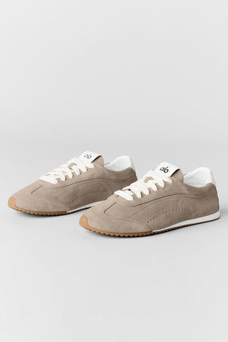 حذاء ألو يوجا ألو صن سيت - حصى in Kuwait