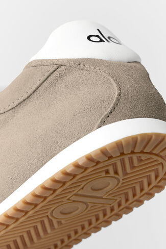 حذاء ألو يوجا ألو صن سيت - حصى in Kuwait