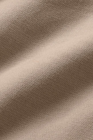 Alo Yoga Kickback Jacket - Gravel in Kuwait