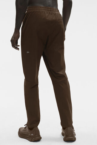 ألو يوجا تكرار بانت - إسبريسو in Kuwait