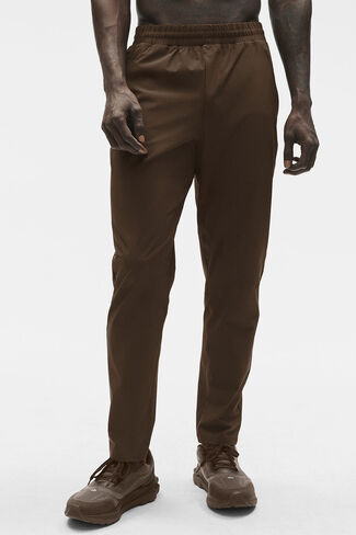 ألو يوجا تكرار بانت - إسبريسو in Kuwait