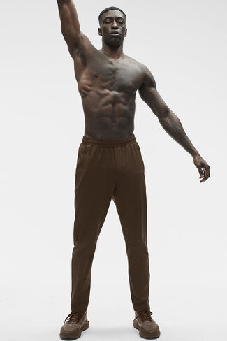 ألو يوجا تكرار بانت - إسبريسو in Kuwait