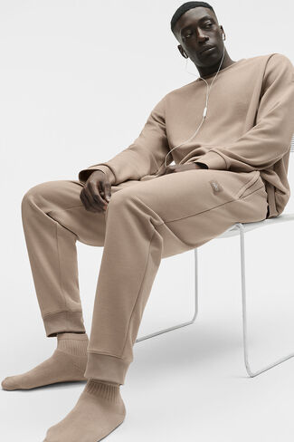 ألو يوجا وافل لاونج جوجر - جرافيل in Kuwait