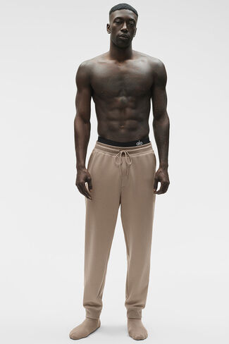 ألو يوجا وافل لاونج جوجر - جرافيل in Kuwait