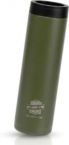 2 Can Double Insulated Cooler (Blue) in Saudi Arabia