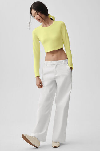 ألو يوجا ألوسوفت كروب فينيس كم طويل - صن شاين in Kuwait