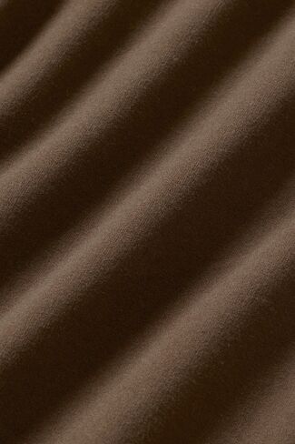 Alo Yoga Sway Bootcut Sweatpant - Espresso in Saudi Arabia