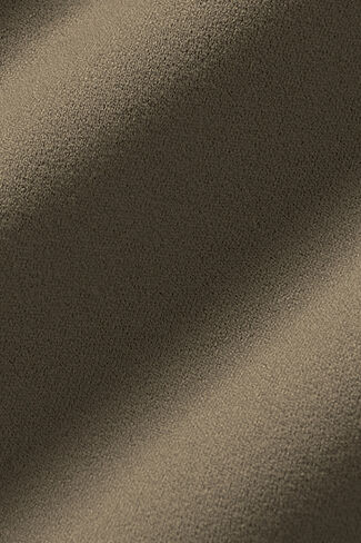 شورت Alo Yoga 3 بوصات ALO Softculpt عالي الخصر - شجرة الزيتون in Kuwait