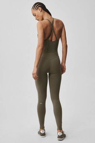 مشد ألو يوجا بخاخة سباركس فلاي - شجرة الزيتون in Kuwait