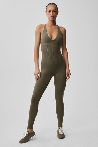 مشد ألو يوجا بخاخة سباركس فلاي - شجرة الزيتون in Kuwait