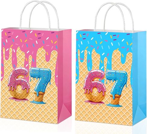 Gilprop 12 Pcs 2025 National Custodian Day Appreciation Thank You Gifts Bags Bulk 8 x 6 x 3 Inch Inspirational Coworker Employee Appreciation Bags for Cleaning Lady (Custodian) in Saudi Arabia