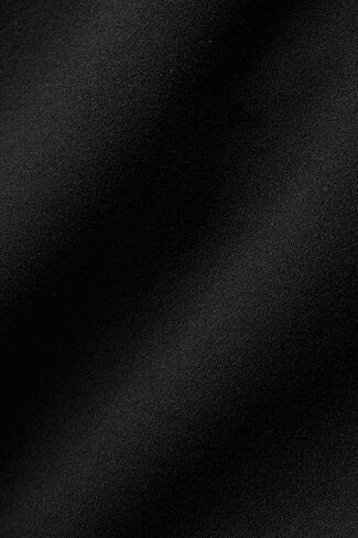 ألو يوجا ألو سوفت سكولبت بيس برا - أسود in Kuwait