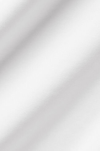 ألو يوجا ألو سوفت سكلبت بريسيشن حمالة صدر - أبيض in Kuwait