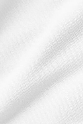 ألو يوجا ألوسوفت حمالة صدر أفكشن - أبيض in Kuwait