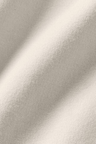Alo Yoga Double Take Straight Leg Pant - Bone in Saudi Arabia