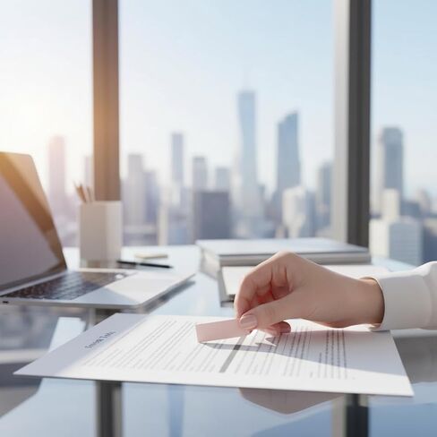 100 قطعة من علامات التبويب الفهرسية اللاصقة، وعلامات التبويب الفهرسية اللاصقة، وأعلام الملاحظات القابلة للكتابة وتغيير موضعها، وأعلام علامات التبويب للصفحات أو علامات الكتب، وملاحظات القراءة، وتصنيف الملفات، وأجهزة الكمبيوتر المحمولة ومنصات الكتابة (متعدد in Kuwait