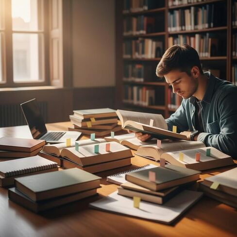 100 قطعة من علامات التبويب الفهرسية اللاصقة، وعلامات التبويب الفهرسية اللاصقة، وأعلام الملاحظات القابلة للكتابة وتغيير موضعها، وأعلام علامات التبويب للصفحات أو علامات الكتب، وملاحظات القراءة، وتصنيف الملفات، وأجهزة الكمبيوتر المحمولة ومنصات الكتابة (متعدد in Kuwait