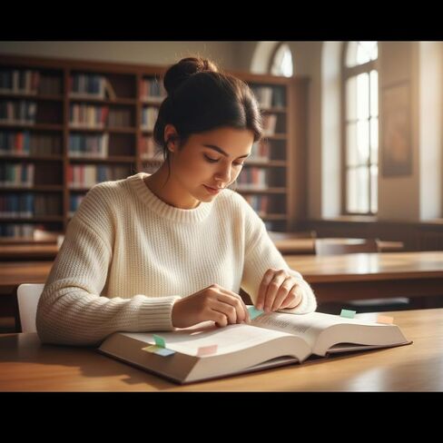 100 قطعة من علامات التبويب الفهرسية اللاصقة، وعلامات التبويب الفهرسية اللاصقة، وأعلام الملاحظات القابلة للكتابة وتغيير موضعها، وأعلام علامات التبويب للصفحات أو علامات الكتب، وملاحظات القراءة، وتصنيف الملفات، وأجهزة الكمبيوتر المحمولة ومنصات الكتابة (متعدد in Kuwait