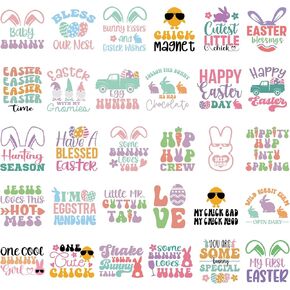 DTF Transfers Ready to Press - 15 Sheets Prayer Black Women Iron On Transfers for T-Shirts, Christian Bible Religious Iron on Patches, Heat Transfer Paper Decals for Clothes DIY in Saudi Arabia
