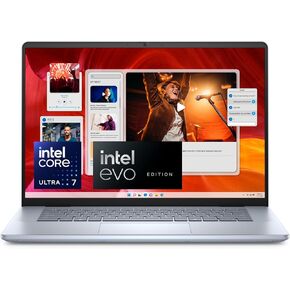 لاب توب ديل انسبايرون 15، شاشة فل اتش دي 15.6 بوصة، معالج انتل 6-كور i3-1215U (حتى 4.4 جيجا هرتز)، رام 8 جيجا، 512 جيجا اس اس دي، انتل الترا اتش دي جرافيك، واي فاي 6، بلوتوث، اتش دي ام اي، ويندوز 11 هوم in Kuwait