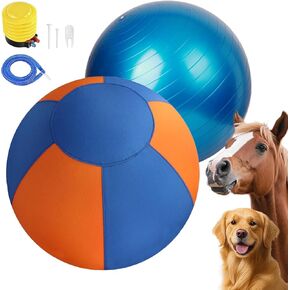 2-in-1-infective toys-لعبة ليزر Cat تلقائيًا مع ريشة ، تلمس لعبة هريرة تنشيط ، ألعاب تخصيب القطط القابلة لإعادة الشحن ، للقطط الداخلية بالملل in Kuwait