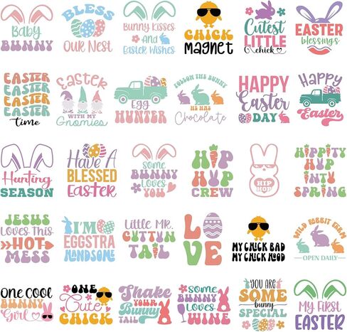 DTF Transfers Ready to Press - 15 Sheets Prayer Black Women Iron On Transfers for T-Shirts, Christian Bible Religious Iron on Patches, Heat Transfer Paper Decals for Clothes DIY in Saudi Arabia