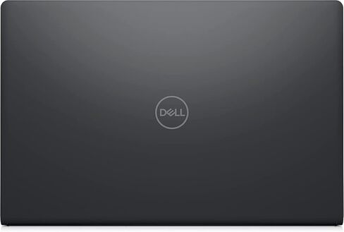 Dell inspiron 16 Laptop Touchscreen - Intel Core 7 150U Beat i7-1355U -16" FHD+ Touch -32GB RAM| 1TB PCIe SSD -Windows 11 Office 365 -Backlit Keyboard -Copilot PC Portatil Work Business College in Kuwait