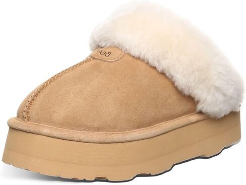 BEARPAW Women's Retro Loki Slippers in Kuwait