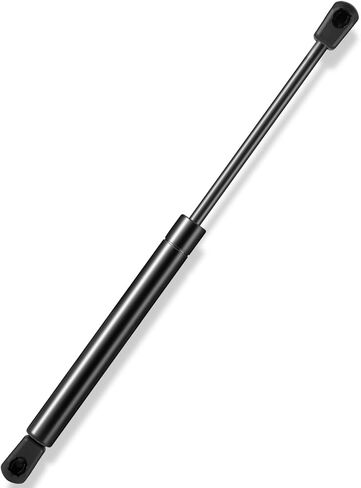 Liftgate Replacement Lift Support for Kia Sorento 2016-2020 Tailgate Rear Hatch W/O Power, Trunk Shock Strut Replace OE# 81771C6000 81771-C5000, Set of 2 by AUCLIDIS in Saudi Arabia