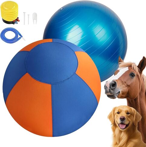 2-in-1-infective toys-لعبة ليزر Cat تلقائيًا مع ريشة ، تلمس لعبة هريرة تنشيط ، ألعاب تخصيب القطط القابلة لإعادة الشحن ، للقطط الداخلية بالملل in Kuwait