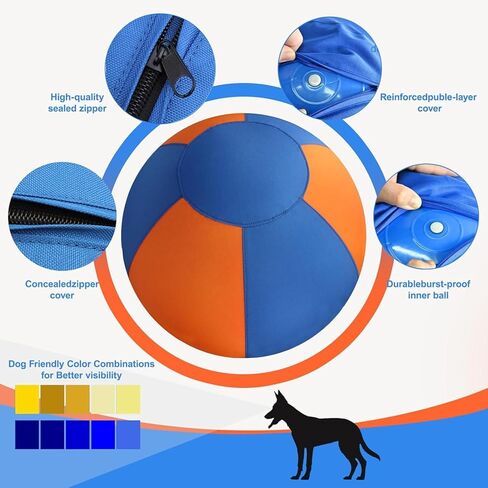 2-in-1-infective toys-لعبة ليزر Cat تلقائيًا مع ريشة ، تلمس لعبة هريرة تنشيط ، ألعاب تخصيب القطط القابلة لإعادة الشحن ، للقطط الداخلية بالملل in Kuwait