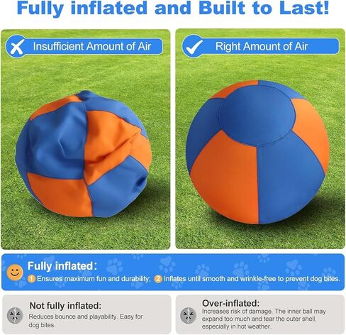 2-in-1-infective toys-لعبة ليزر Cat تلقائيًا مع ريشة ، تلمس لعبة هريرة تنشيط ، ألعاب تخصيب القطط القابلة لإعادة الشحن ، للقطط الداخلية بالملل in Kuwait