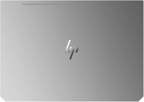 HP ZBook Studio X360 G5 15.6 بوصة 3840x2160 4K UHD شاشة لمس 2 في 1 محطة عمل متنقلة، Intel Core i5-8400H 2.5 جيجا هرتز، 32 جيجا DDR4 RAM، 1 تيرابايت NVMe SSD، NVIDIA Quadro P1000 4 جيجا، Windows 11 Pro (متجدد) in Kuwait