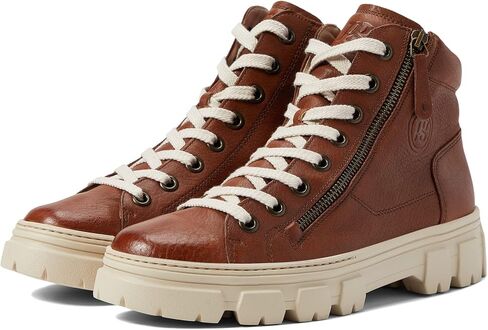 Paul Green Women's Novi Fashion Boot in Saudi Arabia