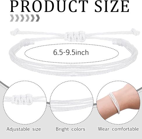 100 Pcs Awareness Bracelet Bulk Mental Health Bracelets Inspirational Accessories for Women Inspirational Gifts Charity Campaign Supplies in Saudi Arabia