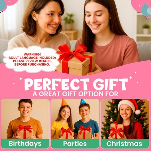 Bulbacraft 4pcs كتب الطلاء ملصقات للفتيات - كتب الملصقات حسب الرقم مع حوريات البحر والأميرات والحيوانات والحيوانات - نشاط التلوين للأطفال in Kuwait