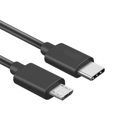 شاحن مكبر صوت Bose USB A إلى USB C سلك شحن 3 أقدام متوافق مع شاحن Bose للسماعات المحمولة SoundLink Max/Plus/Home/Micro(2nd)/flex(2nd Gen)/Earbuds/QuietComfort Headphones Type C Charge Cable in Kuwait