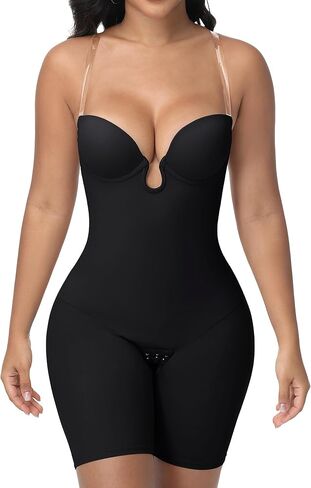 ملابس صغيرة بدون حمال in Kuwait