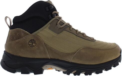 Timberland Men's Mt. Maddsen Waterproof Hiking Boot in Saudi Arabia