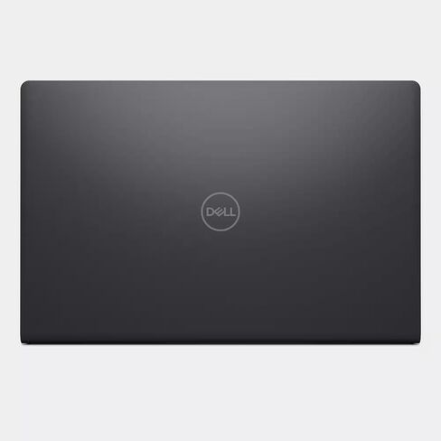 كمبيوتر محمول Dell 15 (2026)، شاشة لمس FHD مقاس 15.6 بوصة، الجيل الثالث عشر Intel Core i7-1355U، Wi-Fi 6، Copilot AI، Type-C، ذاكرة الوصول العشوائي 64 جيجابايت، 2 تيرابايت SSD، Windows 11 Pro للكمبيوتر المحمول التقليدي للأعمال والطلاب in Kuwait